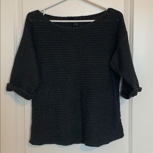2 FOR $15 SALE 🔥 Calvin Klein Knit Sweater